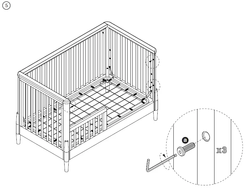 Crate-Barrel-Bodie-Toddler-Rail-fig- (8)