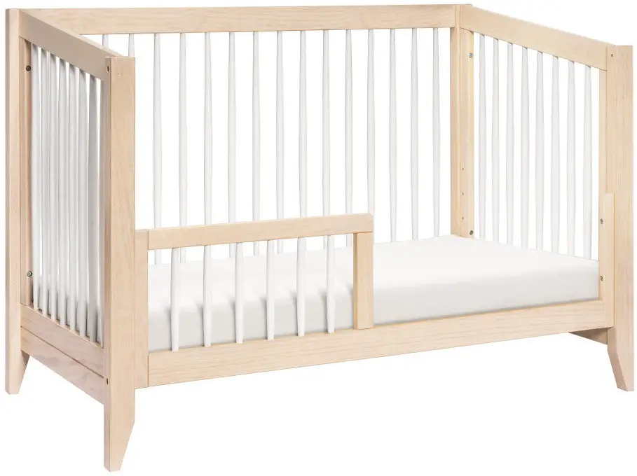 Crate-Barrel-Bodie-Toddler-Rail-product