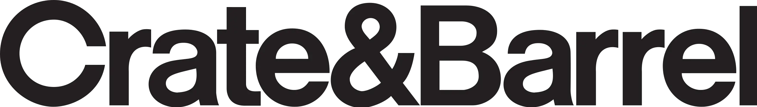 Crate-Barrel-logo