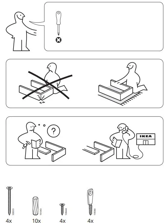 IKEA-101-861-11-LANTLIV-Plant-Stand-FIG-1