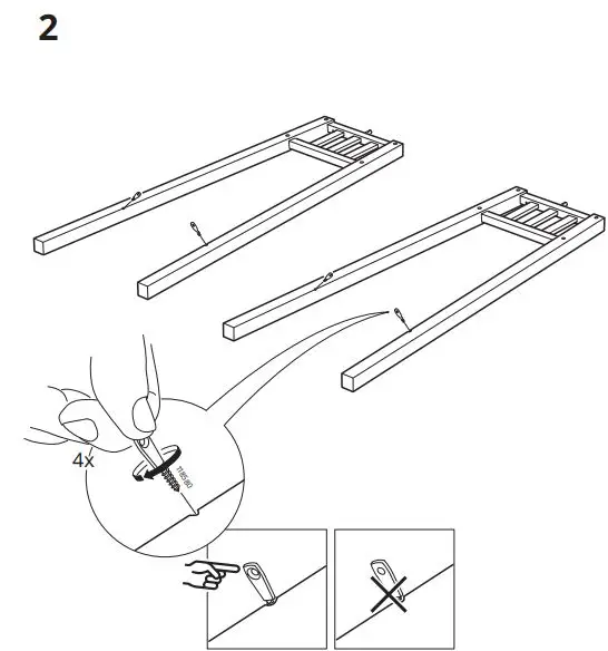 IKEA-101-861-11-LANTLIV-Plant-Stand-FIG-3