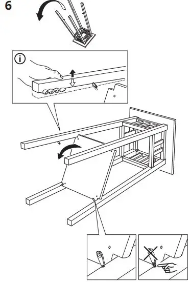 IKEA-101-861-11-LANTLIV-Plant-Stand-FIG-6