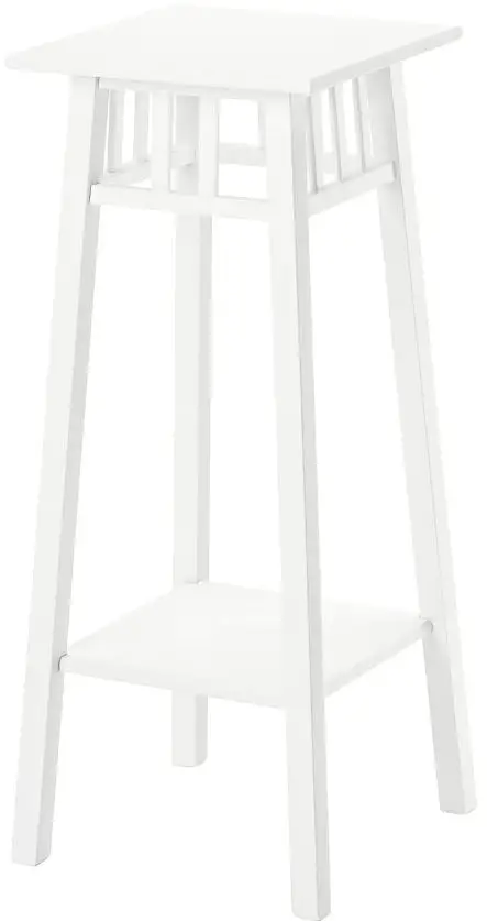 IKEA-101-861-11-LANTLIV-Plant-Stand-PRODUCT