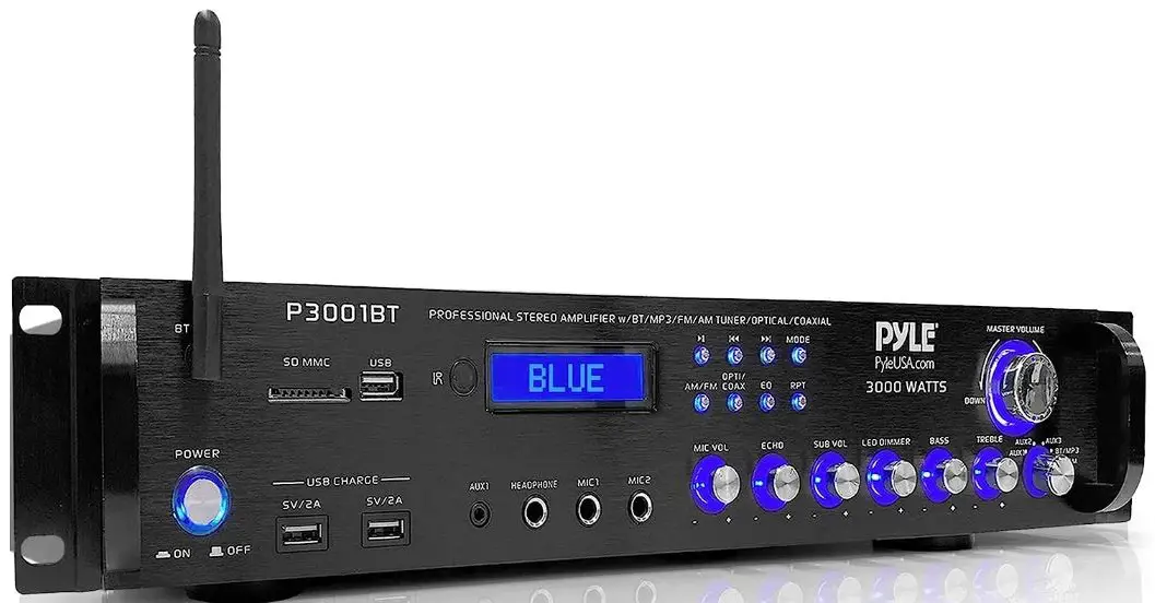 Pyle-P3001BT-Bluetooth-Hybrid-Amplifier-Receiver-product