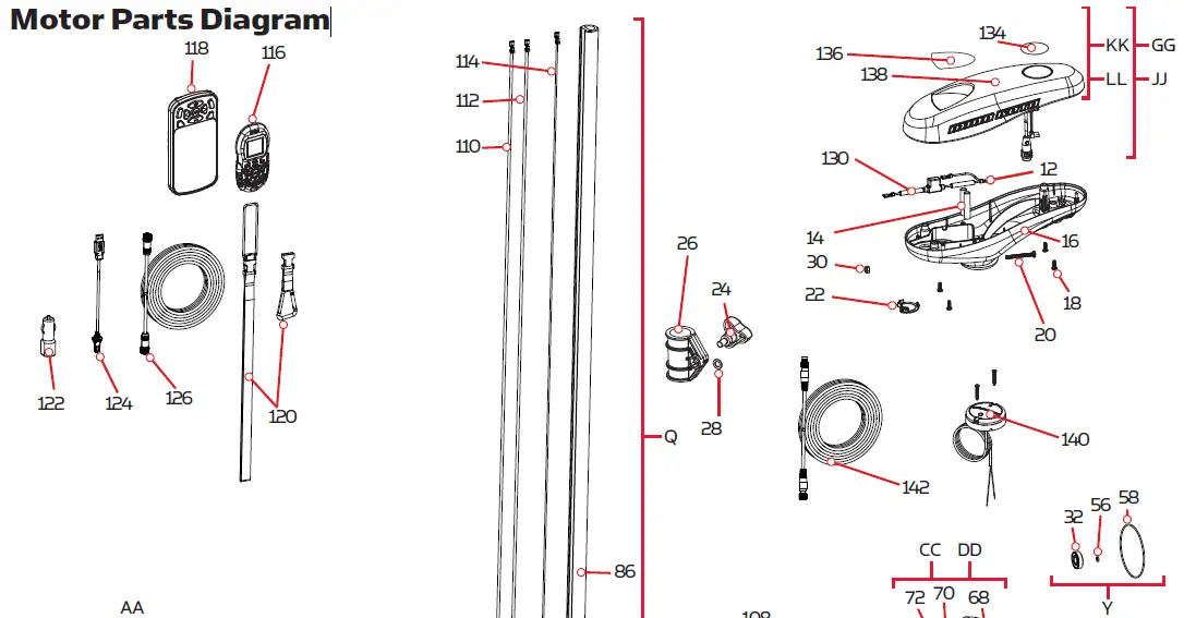 MINN-KOTA-Ultrex-112-Trolling-Motor-01