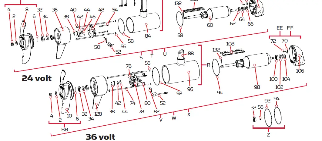 MINN-KOTA-Ultrex-112-Trolling-Motor-02