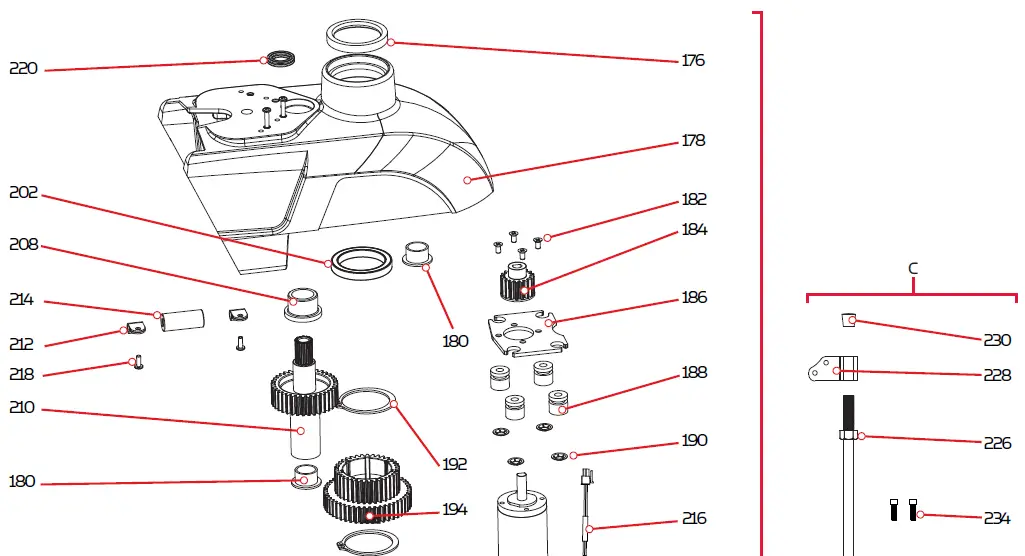 MINN-KOTA-Ultrex-112-Trolling-Motor-03