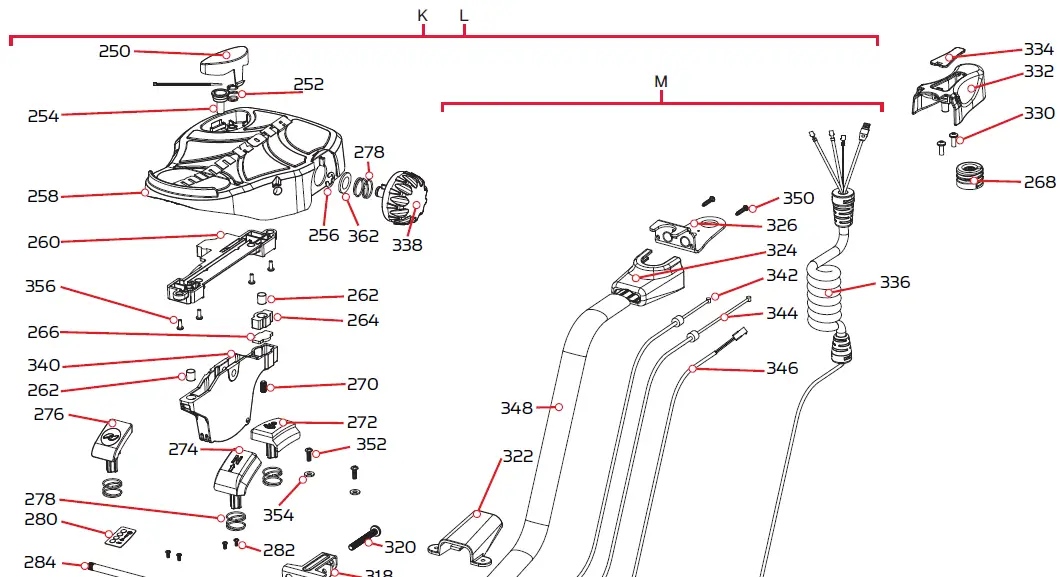 MINN-KOTA-Ultrex-112-Trolling-Motor-05