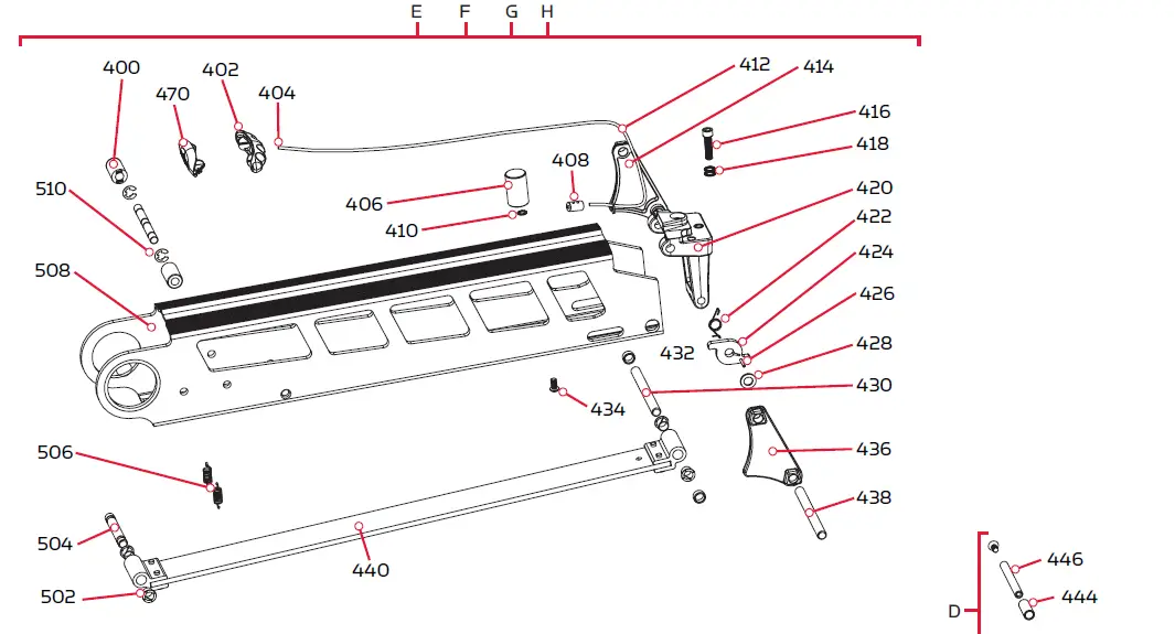 MINN-KOTA-Ultrex-112-Trolling-Motor-07