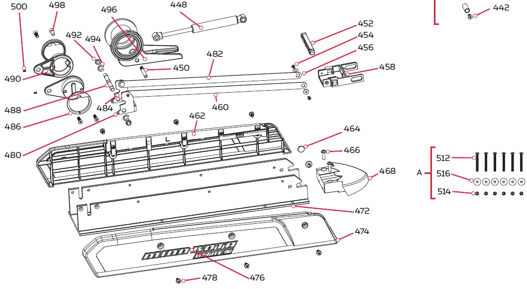 MINN-KOTA-Ultrex-112-Trolling-Motor-08