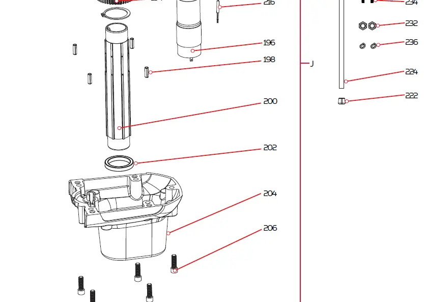 MINN-KOTA-Ultrex-112-Trolling-Motor-09