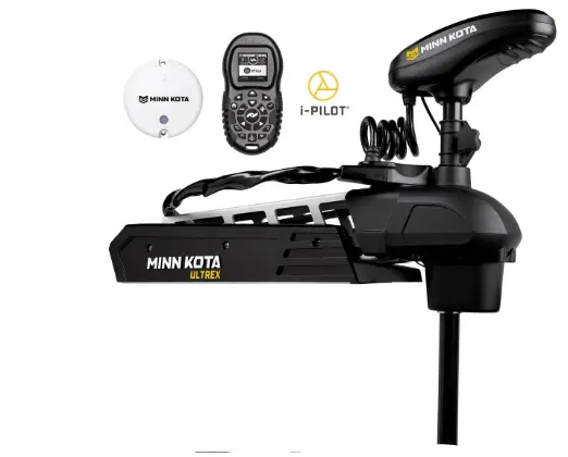 MINN-KOTA-Ultrex-112-Trolling-Motor-product-image