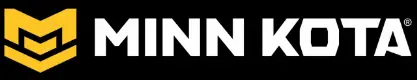 minn-kota-logo