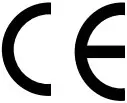 CE Mark