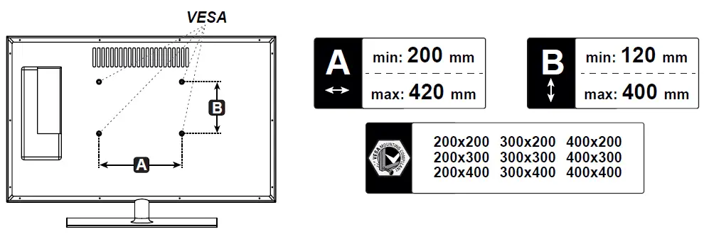 RICOO-S1844-Speaker-Mount-fig- (1)