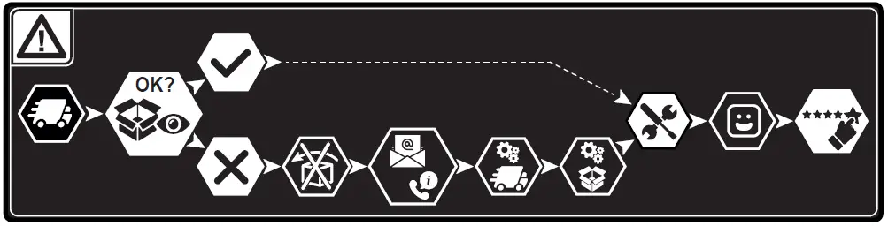 RICOO-S1844-Speaker-Mount-fig- (2)