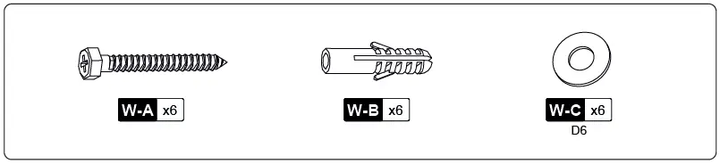 RICOO-S1844-Speaker-Mount-fig- (4)