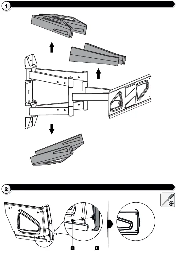 RICOO-S1844-Speaker-Mount-fig- (5)