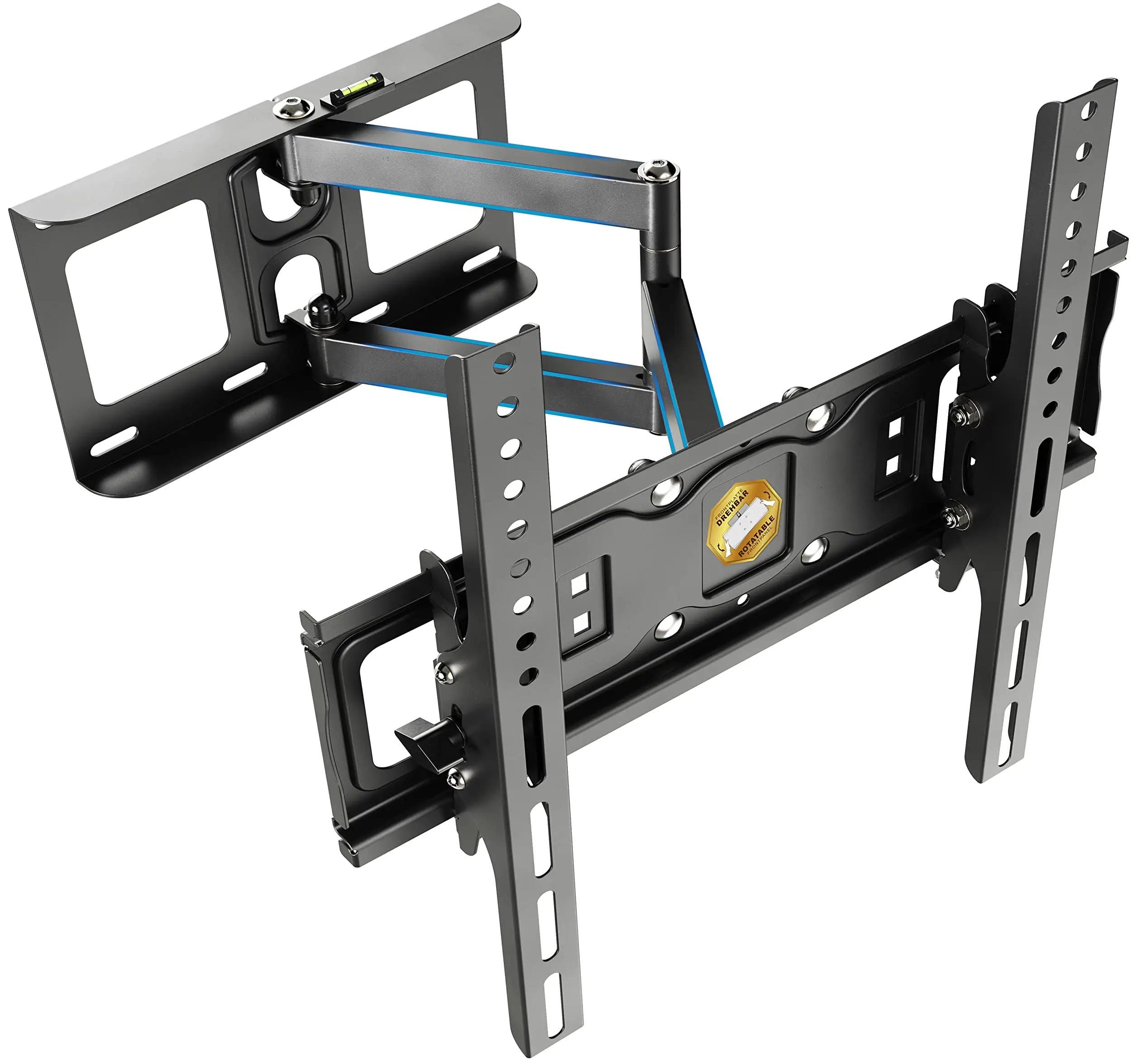 RICOO-S1844-Speaker-Mount-product