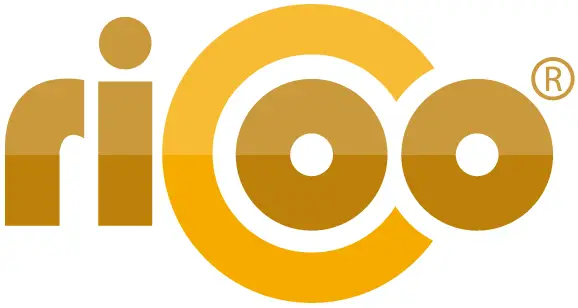ricoo-logo