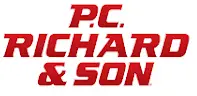 P.C. Richard-Son-logo