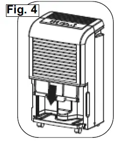 PC-Richard-Son-GDR50A1C-Generations-Dehumidifier-fig- (11)