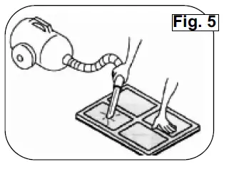 PC-Richard-Son-GDR50A1C-Generations-Dehumidifier-fig- (12)