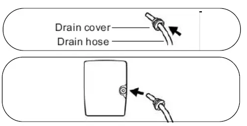 PC-Richard-Son-GDR50A1C-Generations-Dehumidifier-fig- (15)