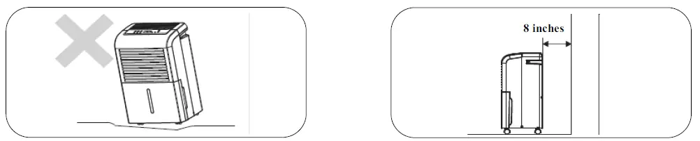 PC-Richard-Son-GDR50A1C-Generations-Dehumidifier-fig- (2)