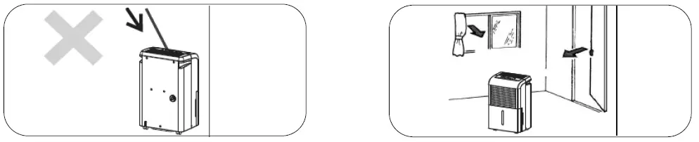 PC-Richard-Son-GDR50A1C-Generations-Dehumidifier-fig- (3)