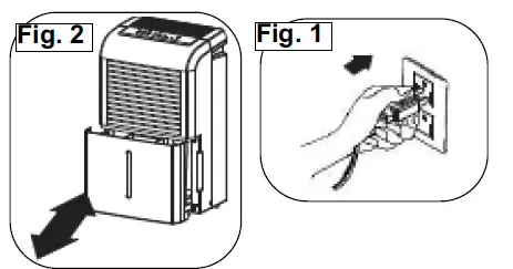 PC-Richard-Son-GDR50A1C-Generations-Dehumidifier-fig- (9)
