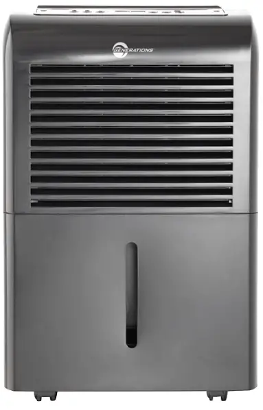 PC-Richard-Son-GDR50A1C-Generations-Dehumidifier-product