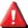 Red Warning