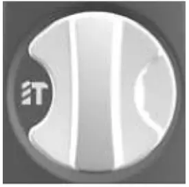 milwaukee 5426 21 SDS Max Rotary Hammer - fig5