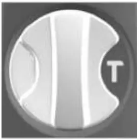 milwaukee 5426 21 SDS Max Rotary Hammer - fig6