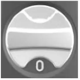 milwaukee 5426 21 SDS Max Rotary Hammer - fig7