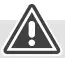 Warning Icon