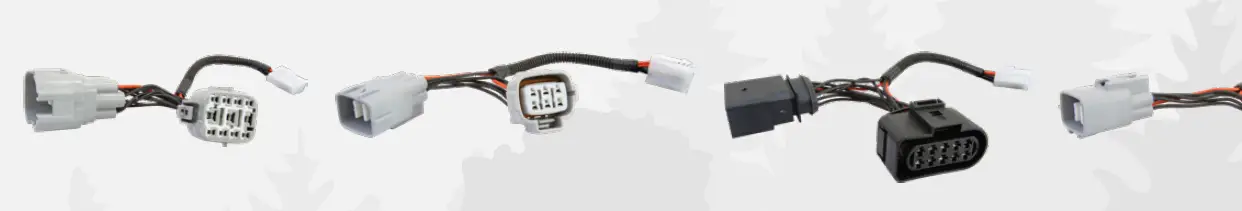 HARDKORR-LS1100-Lifestyle-8.5-Inch-LED-Driving-Automotive-Lights-4