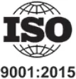 ISO 9001 2015
