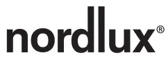nordlux logo