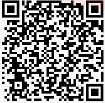 TAGWOOD-BBQ-BBQ23SS-Charcoal-Grill-fig-1