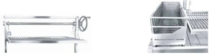 TAGWOOD-BBQ-BBQ23SS-Charcoal-Grill-fig-12