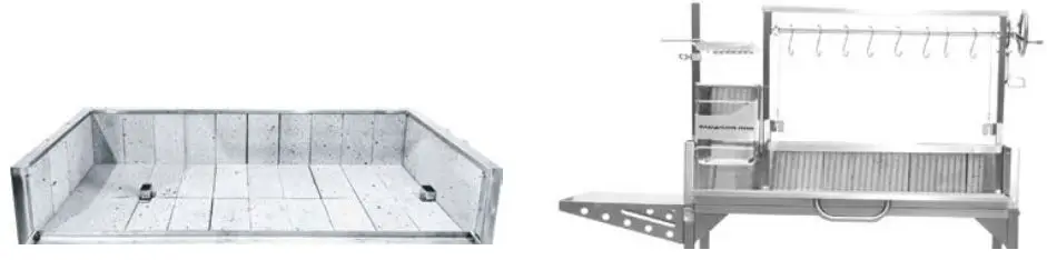 TAGWOOD-BBQ-BBQ23SS-Charcoal-Grill-fig-13