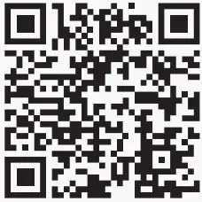 TAGWOOD-BBQ-BBQ23SS-Charcoal-Grill-fig-2