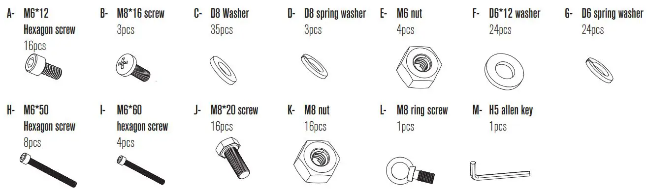TAGWOOD-BBQ-BBQ23SS-Charcoal-Grill-fig-5