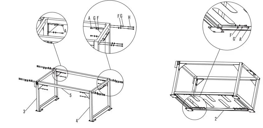 TAGWOOD-BBQ-BBQ23SS-Charcoal-Grill-fig-6