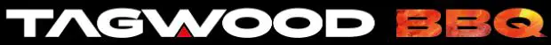 TAGWOOD-BBQ-logo