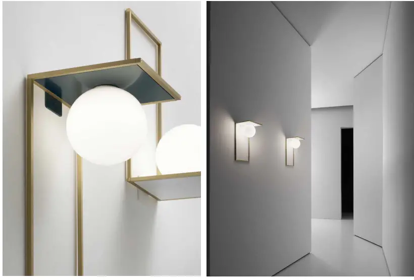 Vesoi-Sottomultiplo-160-ap-Wall-Lamp-01