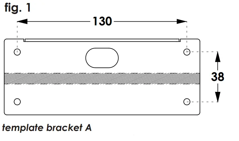 Vesoi-Sottomultiplo-160-ap-Wall-Lamp-02