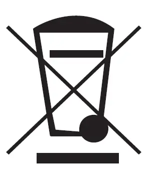 Vesoi-Sottomultiplo-160-ap-Wall-Lamp-04